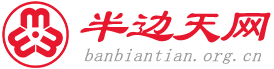 head_logo